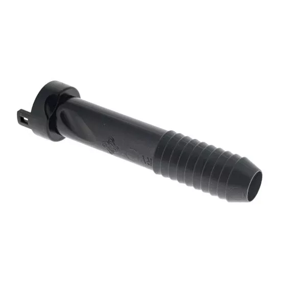 Tube for Stihl SR 200, SR200-D Mistblowers - OEM 42445122902