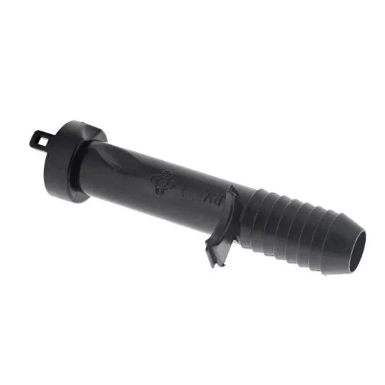 Tube for Stihl SR200, SR200-D, SR200-Z Mistblowers - OEM 42445122900
