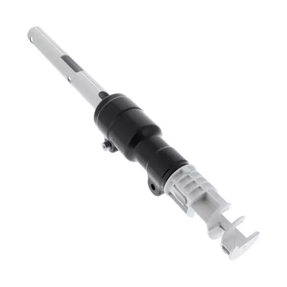 Tube With Clamp For Stihl HTA86 Pole Saw - OEM LA038205200