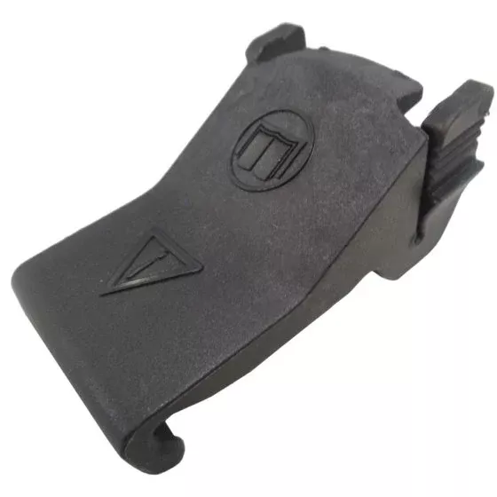 Twist Lock for Stihl SR430, SR450 Backpack Sprayers - OEM 42447905503