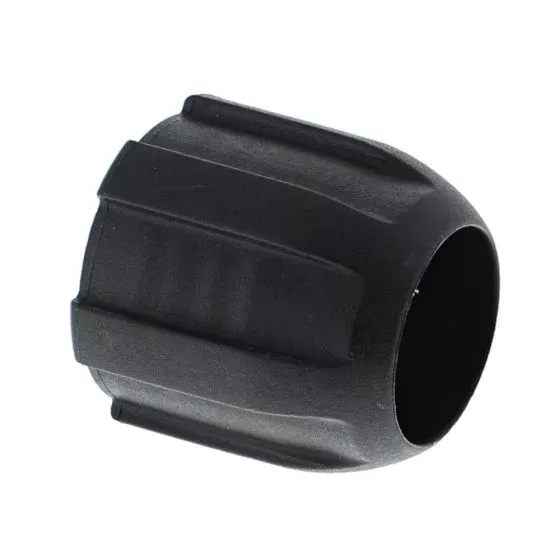 Union Nut fits Stihl SG51 SG71 Sprayers - OEM 42557083105