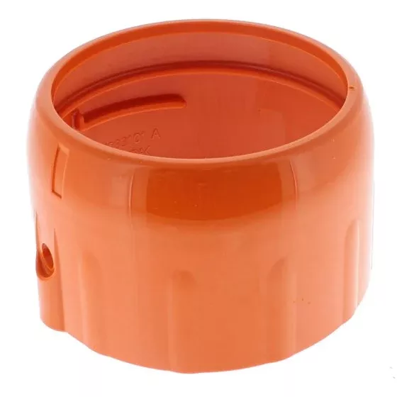 Union Nut for Stihl BGE71, BGE81 Blowers - OEM 48117083101