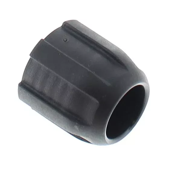 Union nut for Stihl SG31,SG51, SG71 Sprayers - OEM 42557083106