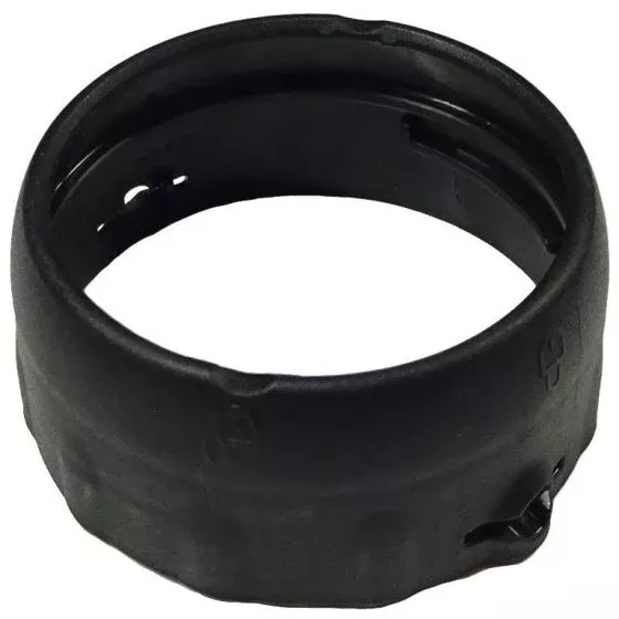 Union Nut for Stihl SH56, SH56C - OEM 42417083100