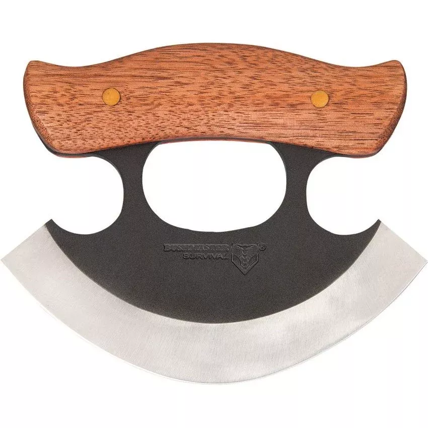 United Cutlery Bushmaster ULU