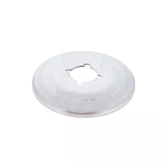 V-belt pulley half for Stihl MT 5097.1, MT 5097.1 C, MT 5097.1 Z Mowers - OEM 61707648410