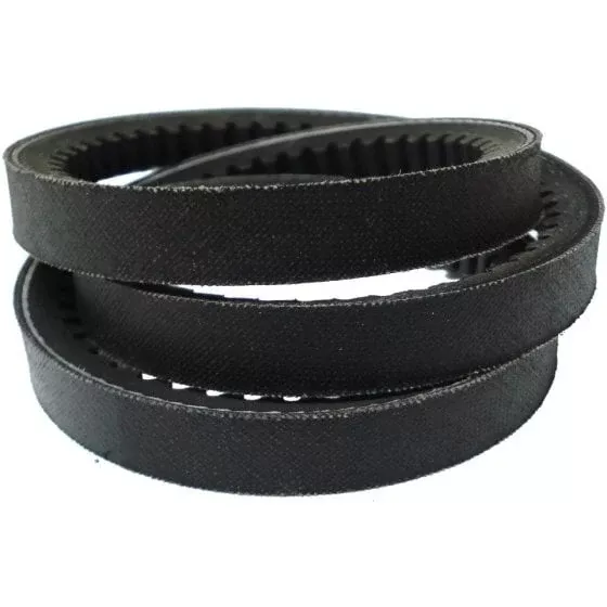 V-Belt for Stihl TS400 Disc Cutter - Replaces - OEM 94900007851