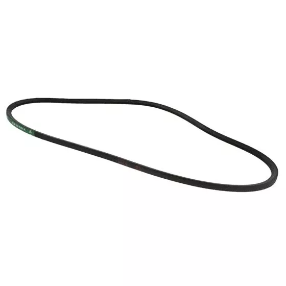 V-belt for VikingMB 756.0 YC, MB 765.0 YS, RM 756.0 YC Lawnmowers - OEM 63787042101