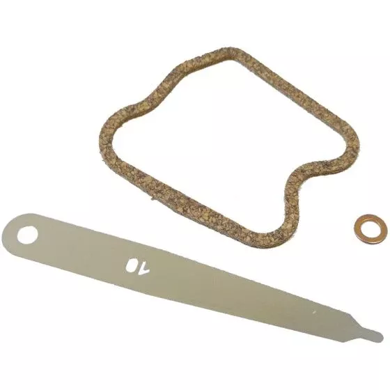 Valve Clearance Setting Kit for Stihl BR500, BR550 - OEM 42820071001