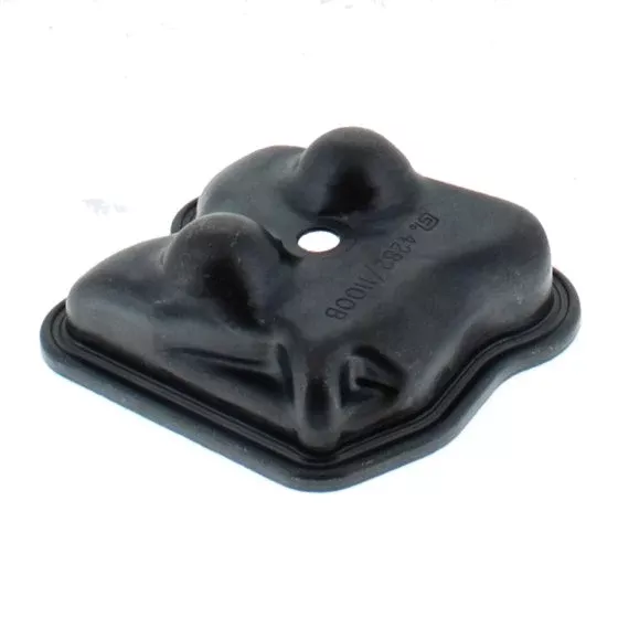 Valve Cover for Stihl BR500, BR550, BR600, BR700 Blowers - OEM 42820251101