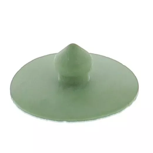Valve fits Stihl SG51, SG71 Sprayers - OEM 42555120600