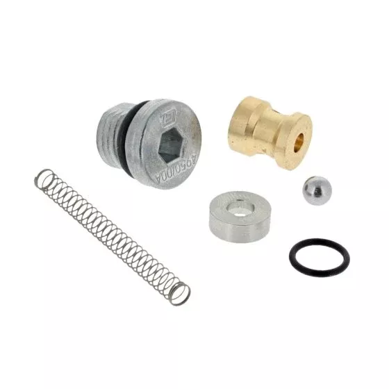 Valve Insert for Stihl RE 110 RE 110 PLUS RE 120 Pressure Washers - OEM 49505103500