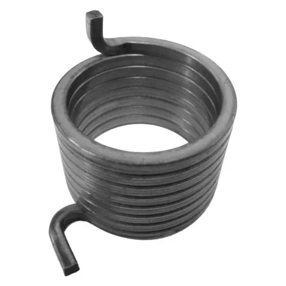 Valve Insert for Stihl RE108, RE118 High Pressure Washer - OEM 47655103500