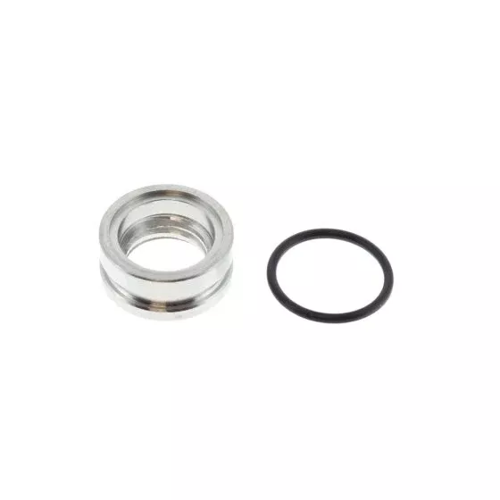 Valve Seat Insert for Stihl RE271, RE281 Pressure Washers - OEM 47575100500