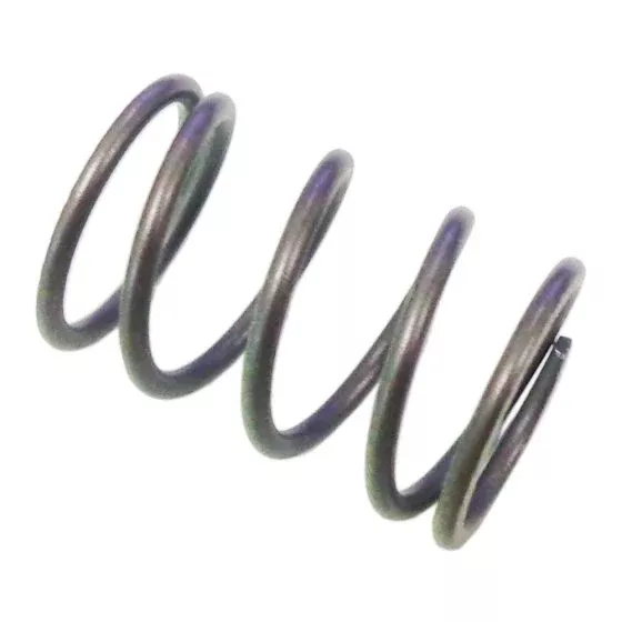 Valve Spring for Stihl BR500, BR550 - OEM 42820251600
