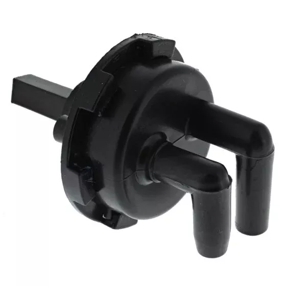 Valve for Stihl RE 143, RE 232 Cold Pressure Washers - OEM 47685100401