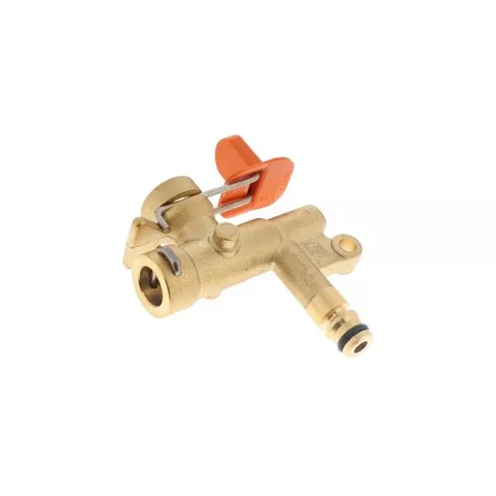 Valve for Stihl RE 150 PLUS Pressure Washer - OEM 49305000600