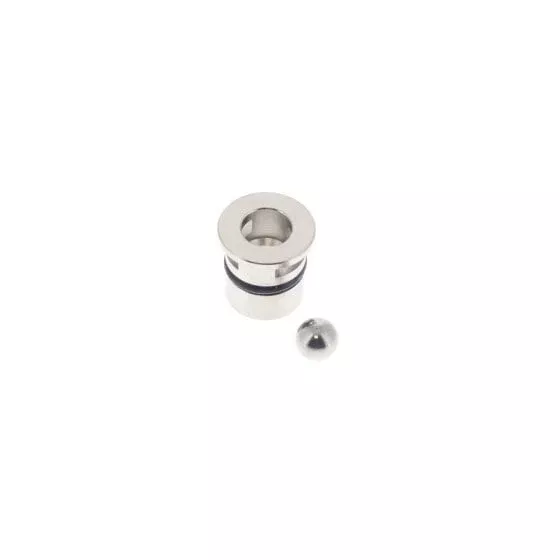 Valve for Stihl RE143 - OEM 47685100400
