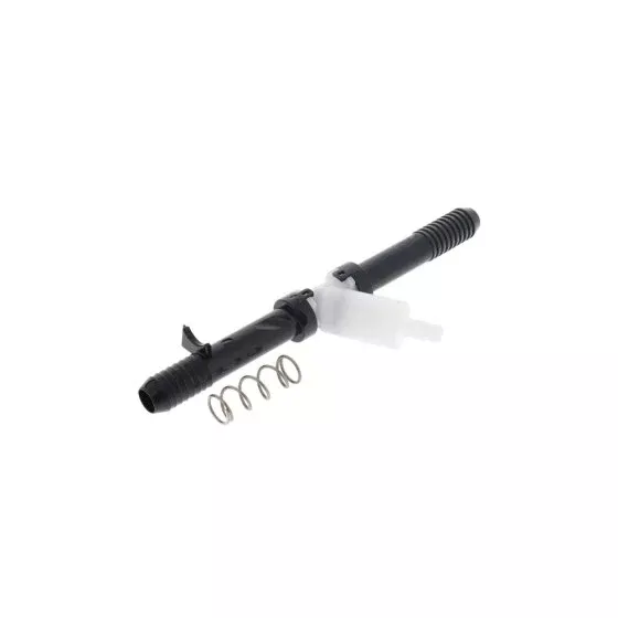 Valve for Stihl SR 200 Mistblower - OEM 42446705000