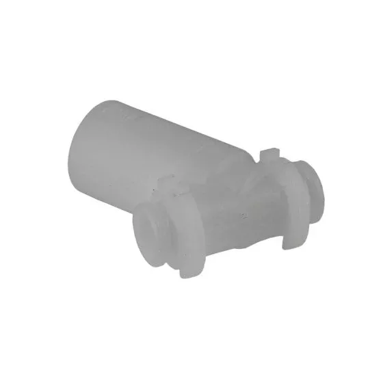 Valve for Stihl SR430, SR450 Mistblower - OEM 42445120600