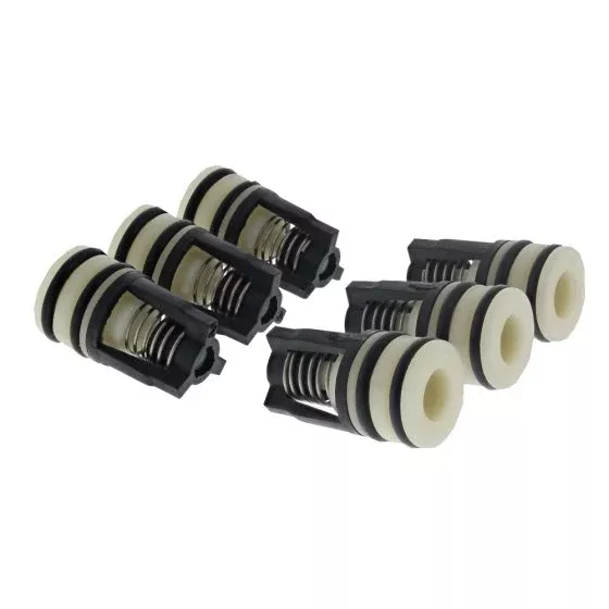 Valves for Stihl RE142, RE162 Pressure Washers - OEM 47387006200