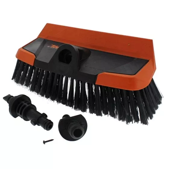 Wash Brush for Stihl RE108, RE98 Pressure Washers - OEM 49105006000