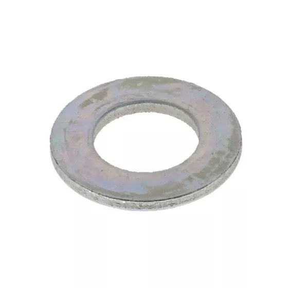 Washer 10.5x20x1.5 for Stihl TS800, TS700 Disc Cutters - OEM 92910213870