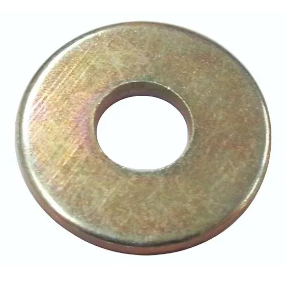 Washer 5.3 for Stihl FS81, FS86 - OEM 93070210120