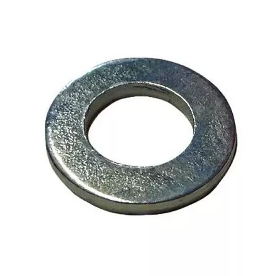 Washer 5.3 for Stihl FS90, RE830W - OEM 92910210120