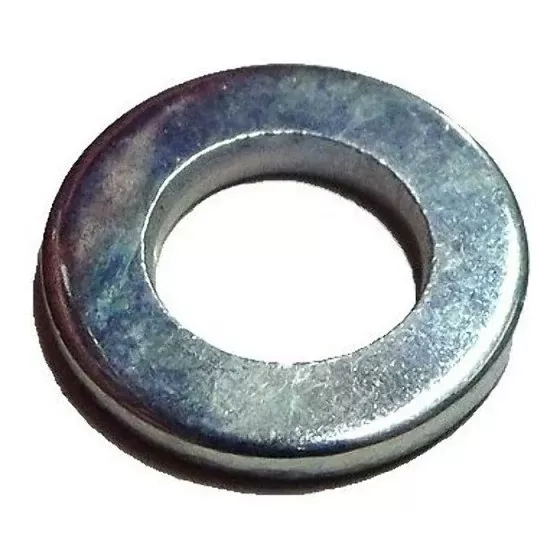 Washer 6.4 for Stihl FS55, FS55C - OEM 92910210140
