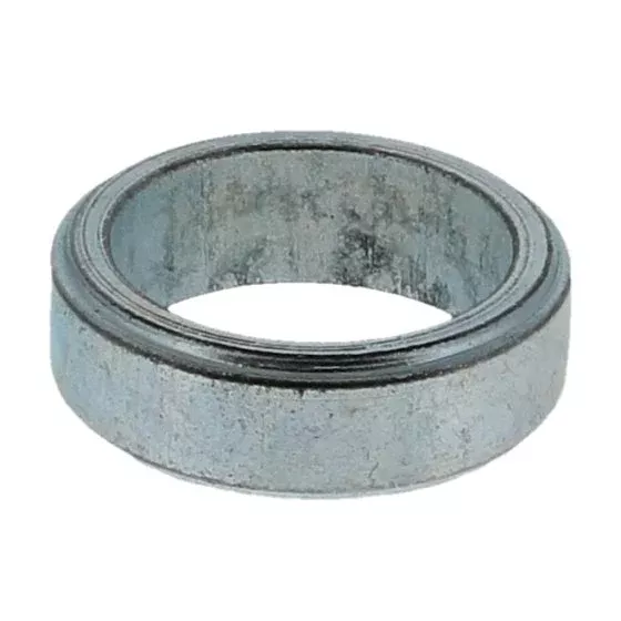 Washer for Stihl BF-MM, BK-MM Kombi Tools - OEM 46017160200