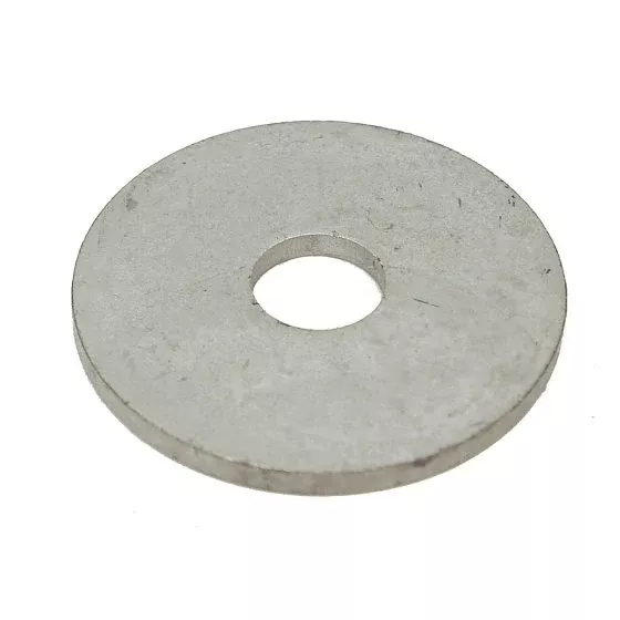 Washer for Stihl BR200, SH56 - OEM 42297047900