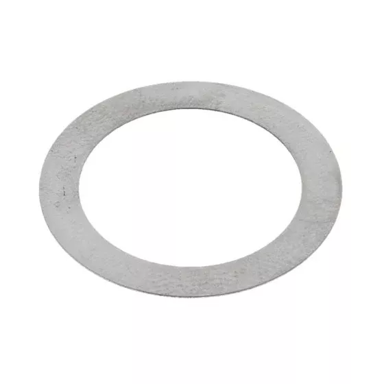 Washer for Stihl FS300, FS350 Clearing Saw - OEM 92960211687