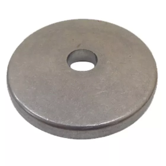 Washer for Stihl HOS, USG - OEM 52027579200