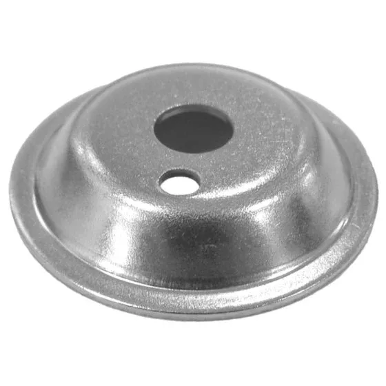 Washer for Stihl HS46, HS46C, HS56C Hedge Trimmers - OEM 42427926900