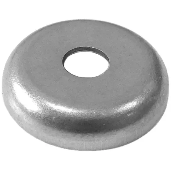 Washer for Stihl HS46 - OEM 42427926901