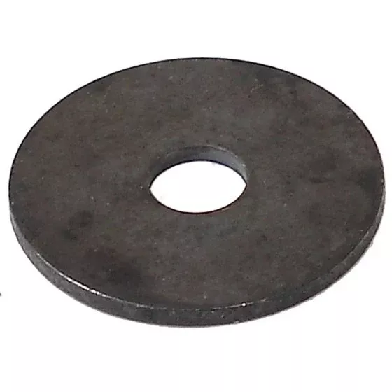Washer for Stihl HSE42, HSE52 Hedge Trimmer - OEM 42379580500