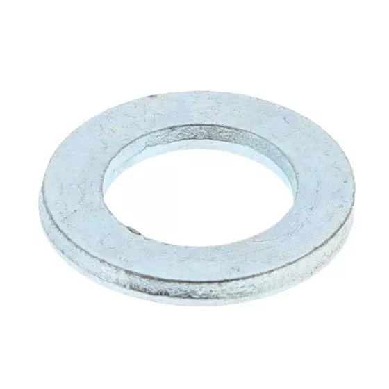 Washer for Stihl RMA 235.0, RME 235.0 Lawn Mowers - OEM 63117089300