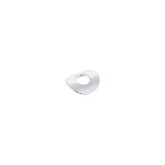 Washer for Stihl RMA 235.0, RME 235.0 Mowers - OEM 63117089390