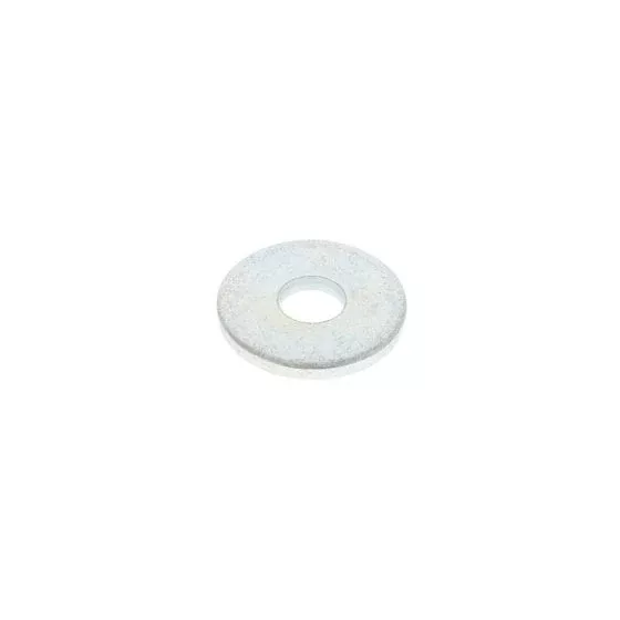 Washer For Stihl RT 4097.0 SX, RT 4097.1 SX Ride On Mowers - OEM 92890030190