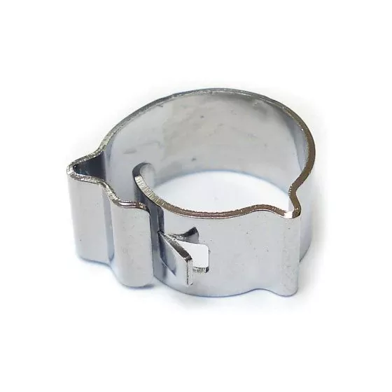 Water Hose Clip for Stihl TS410 TS420 Disc Cutter - OEM 97710210921