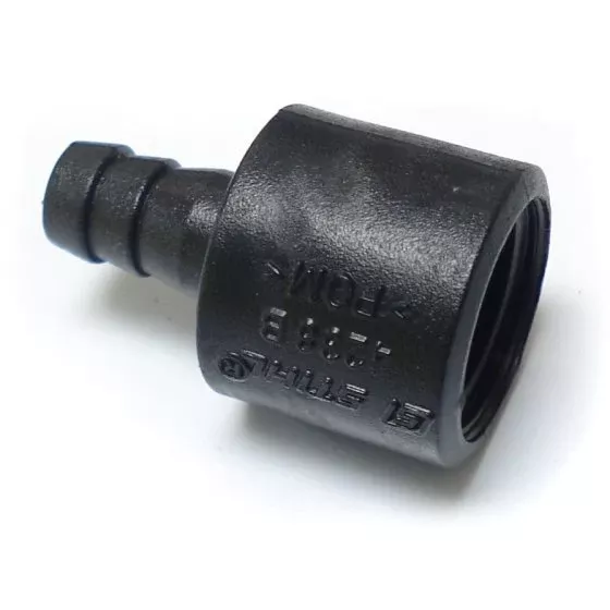 Water Hose Connector for Stihl TS410 TS420 Disc Cutter - OEM 42386778200
