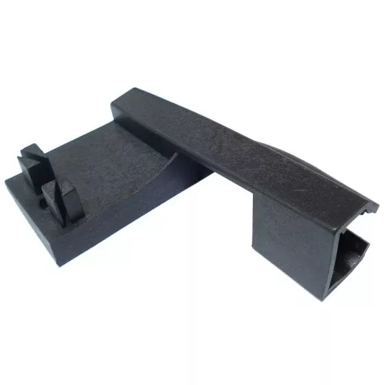 Water Pipe Bracket for Stihl TS410 TS420 Disc Cutter - OEM 42387088200