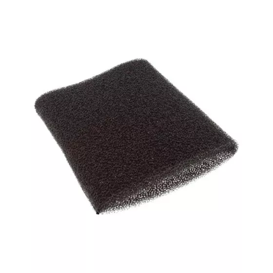 Wet Filter for Stihl SE 33 Vacuum Cleaners - OEM SE015026900