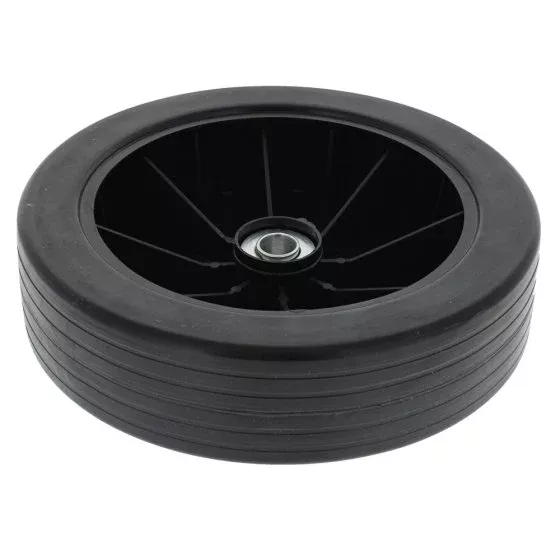 Wheel for Stihl MM55, MM55C Multisystem - OEM 46017913600