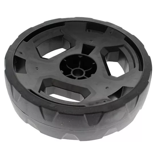 Wheel for Stihl RE 150 PLUS Cold Pressure Washer - OEM RE017913600