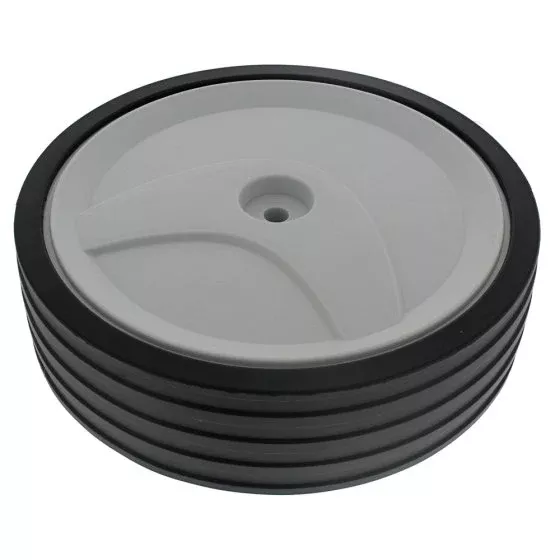 Wheel for Stihl RMA 235 Lawn Mowers - OEM 63117000497