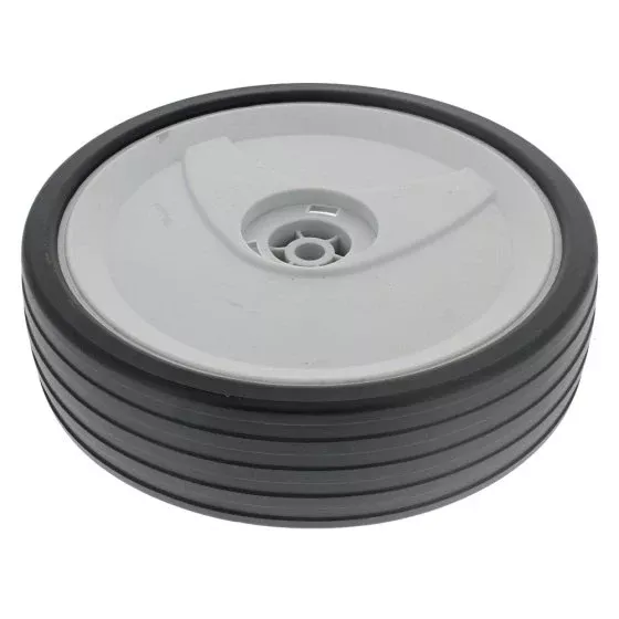 Wheel for Stihl RMA 339, RME 339, ME 339, MA 339 Mowers - OEM 63207000416
