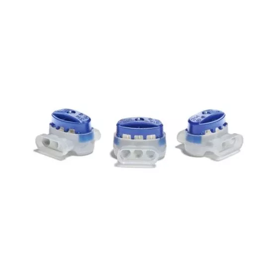 Wire Clips (10 Pack) for Stihl Robotic Mowers - OEM IA000071002