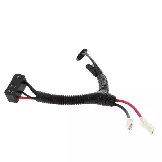 Wiring Harness - Genuine Briggs & Stratton Part - 84003347 - OEM 84003347